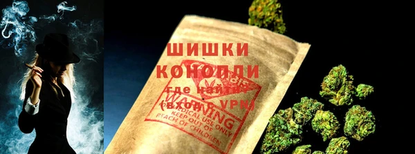 Альфа ПВП Аркадак