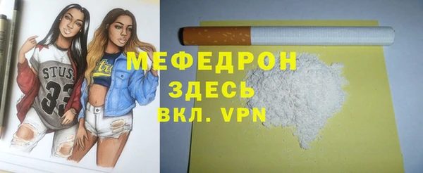 гашик Пестово