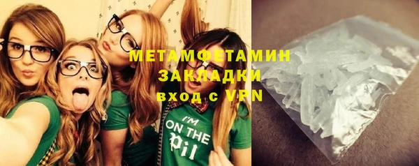 гашик Пересвет