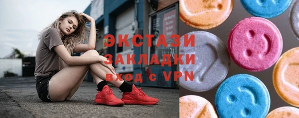 гашик Пересвет