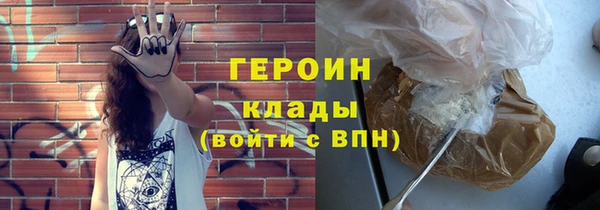 гашик Пестово